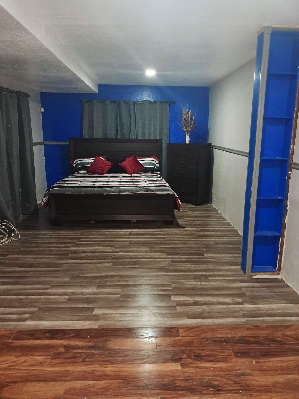 Partner property photo 6