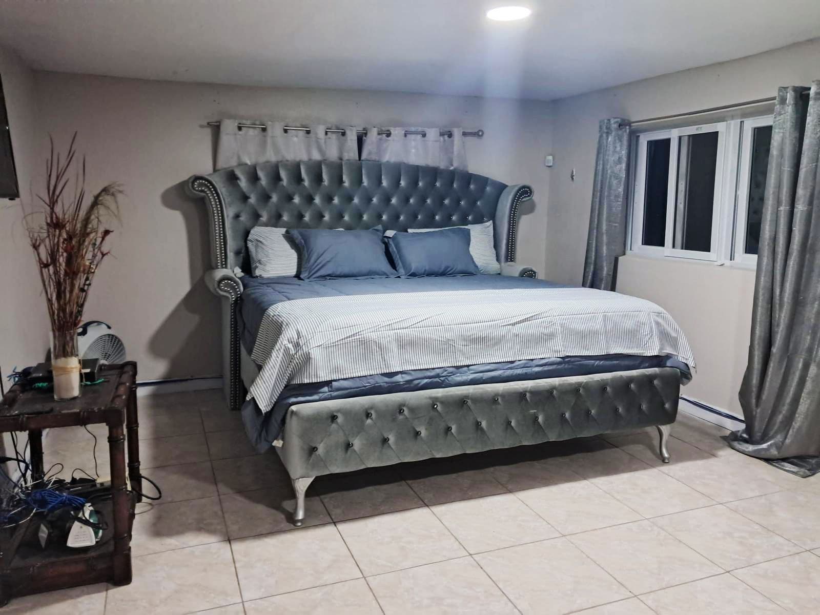 Partner property photo 1