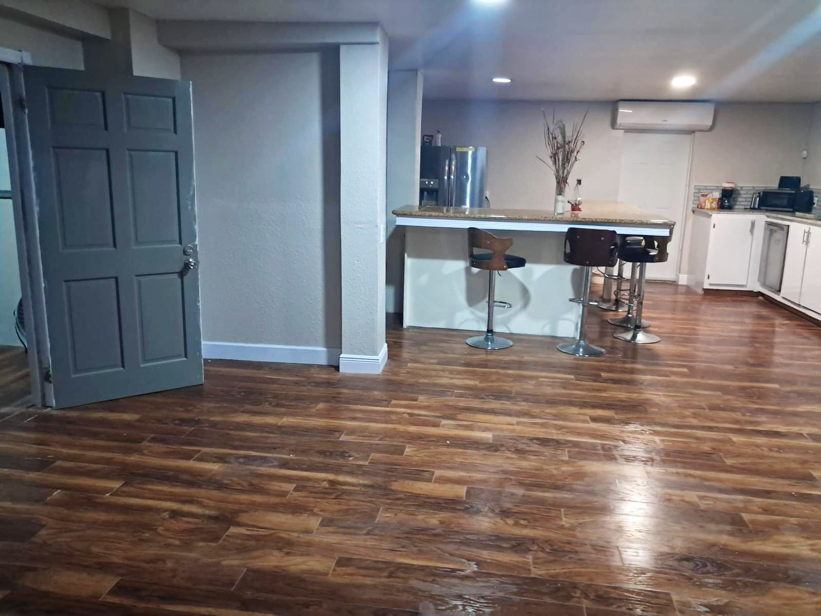 Partner property photo 3