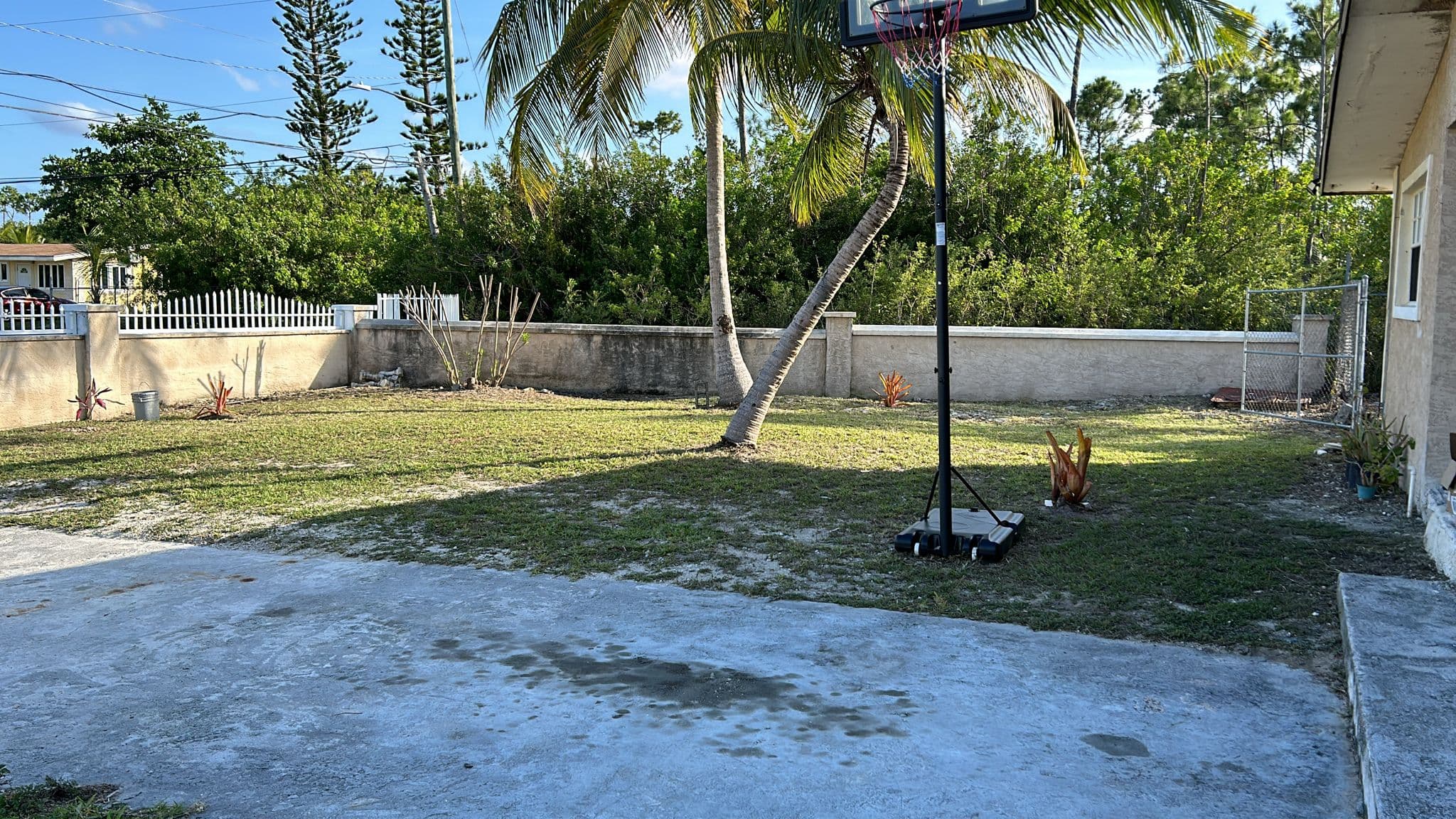 Partner property photo 5